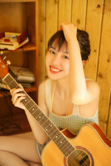 异种4