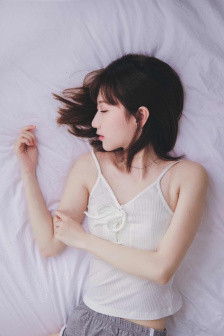 国产成人精品一区二三区熟女