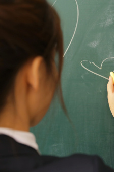 肛门女人电影全集完整版在线观看